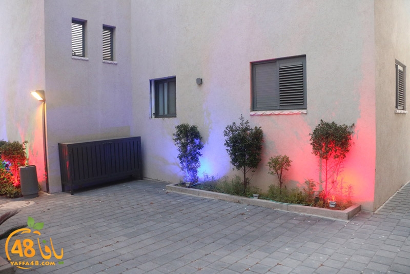 lud nakheel showqaq (11).JPG